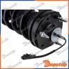 Amortisseur de suspension avant pour CADILLAC | A-CH-009, 75-877692B